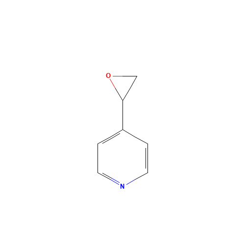 FT-0737133 CAS:34064-35-2 chemical structure