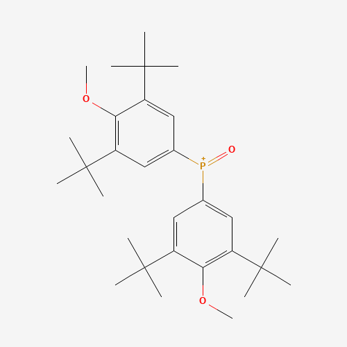 FT-0737144 CAS:535925-40-7 chemical structure