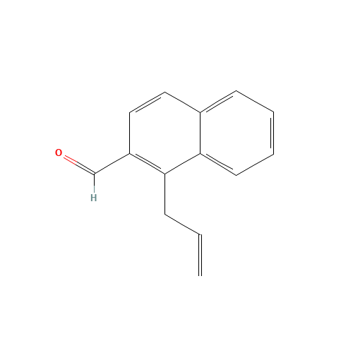 FT-0737147 CAS:96689-71-3 chemical structure