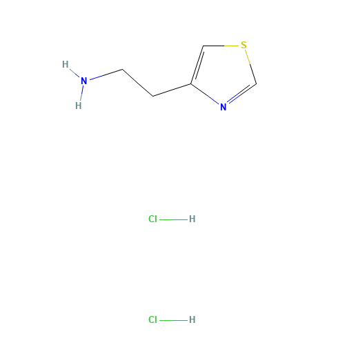 FT-0737150 CAS:7771-09-7 chemical structure