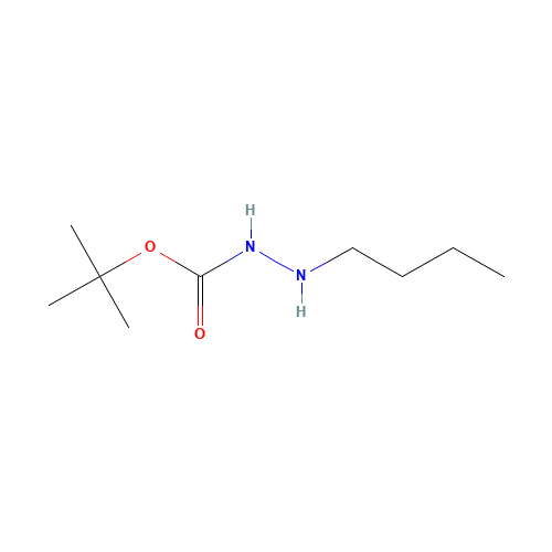 FT-0737151 CAS:149268-06-4 chemical structure