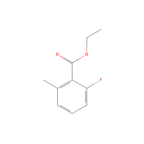 FT-0737155 CAS:90259-30-6 chemical structure
