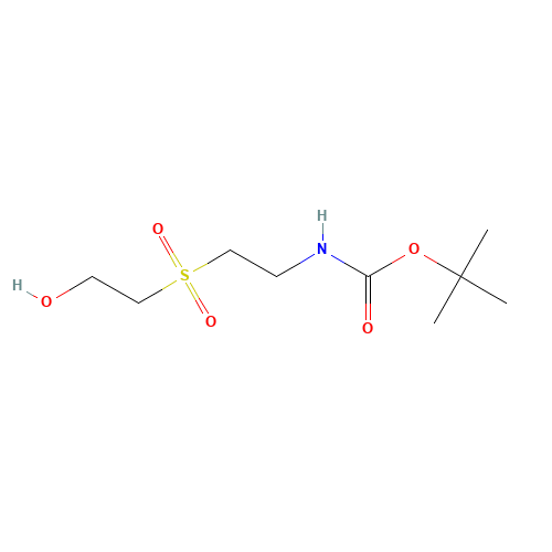 FT-0737158 CAS:142604-13-5 chemical structure