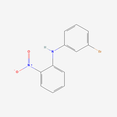 FT-0737166 CAS:28536-27-8 chemical structure