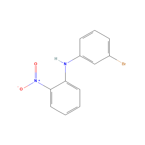 FT-0737166 CAS:28536-27-8 chemical structure