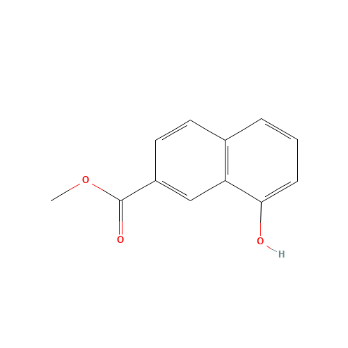 FT-0737167 CAS:115399-09-2 chemical structure