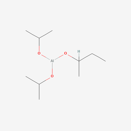 FT-0737173 CAS:3605-65-0 chemical structure