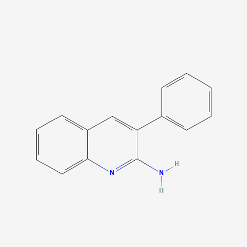FT-0737177 CAS:36926-84-8 chemical structure