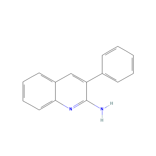FT-0737177 CAS:36926-84-8 chemical structure
