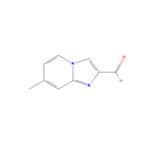 FT-0737187 CAS:202348-54-7 chemical structure
