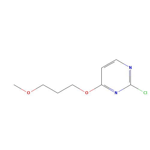 FT-0737190 CAS:1249108-86-8 chemical structure