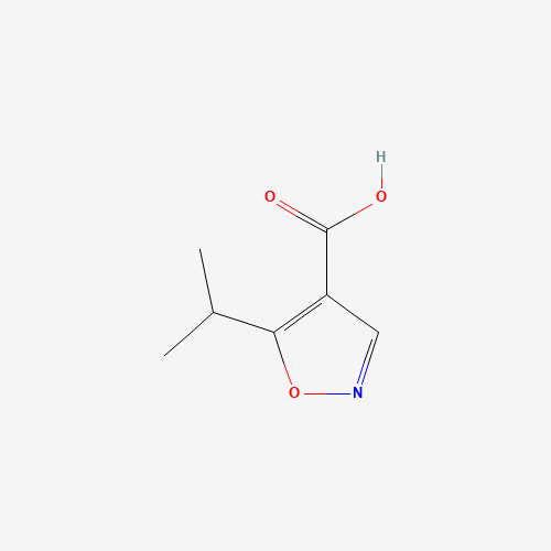 FT-0737193 CAS:134541-05-2 chemical structure