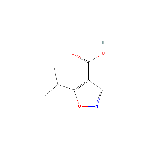 FT-0737193 CAS:134541-05-2 chemical structure
