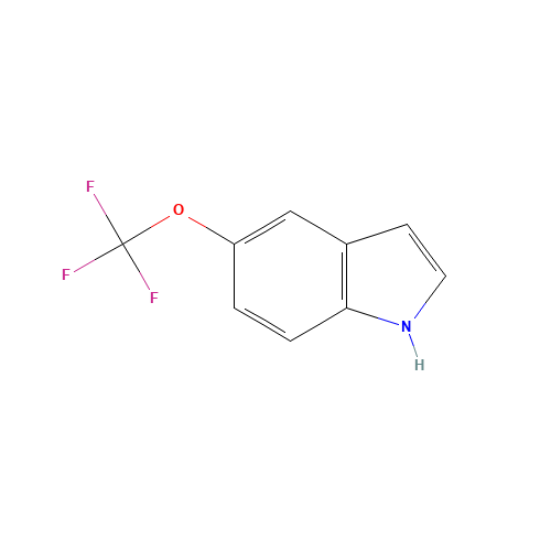 FT-0737197 CAS:262593-63-5 chemical structure