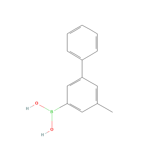 FT-0737198 CAS:1438810-06-0 chemical structure
