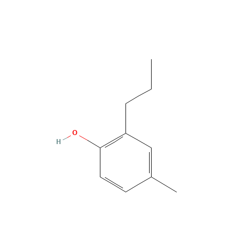 FT-0737199 CAS:4074-46-8 chemical structure