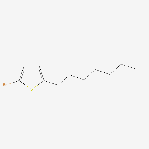 FT-0737202 CAS:1008756-77-1 chemical structure