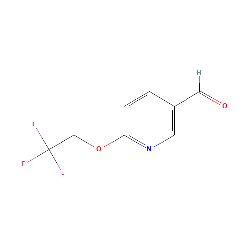 FT-0737203 CAS:159981-19-8 chemical structure