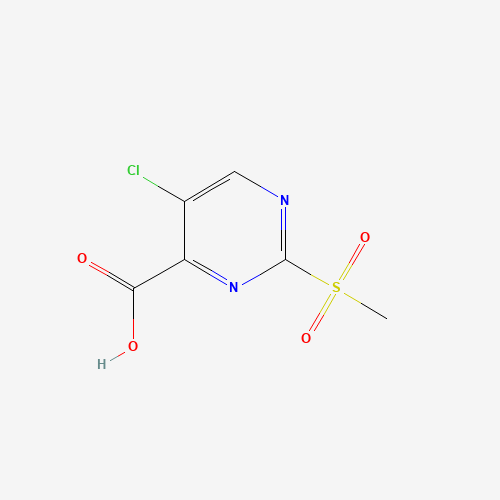 FT-0737213 CAS:38275-34-2 chemical structure