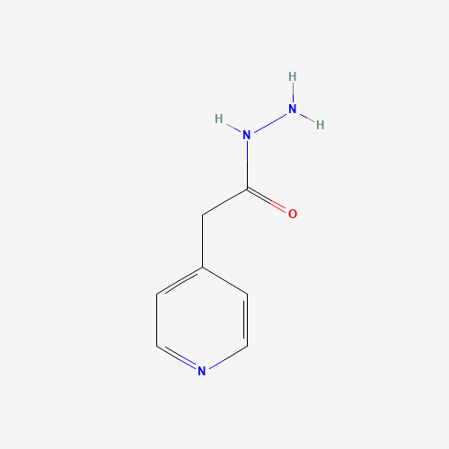 FT-0737215 CAS:69583-00-2 chemical structure