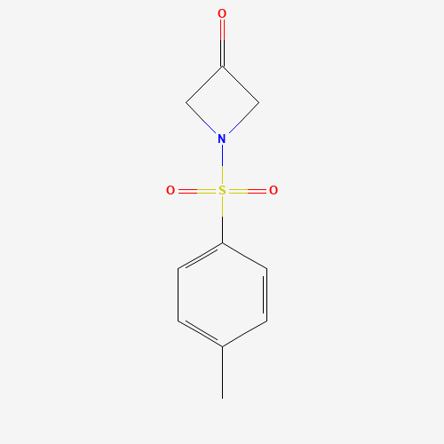 FT-0737219 CAS:76543-27-6 chemical structure