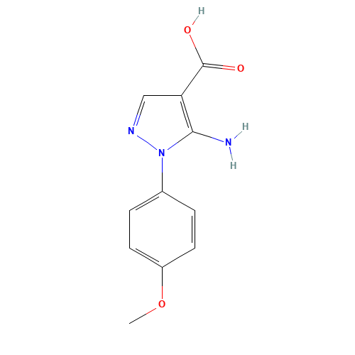 FT-0737221 CAS:14678-95-6 chemical structure