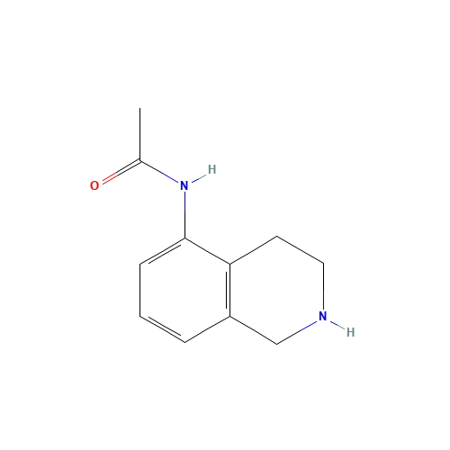 FT-0737222 CAS:41629-36-1 chemical structure