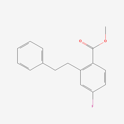 FT-0737224 CAS:1228780-27-5 chemical structure