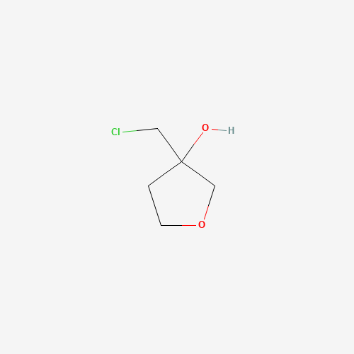 FT-0737226 CAS:1531-09-5 chemical structure