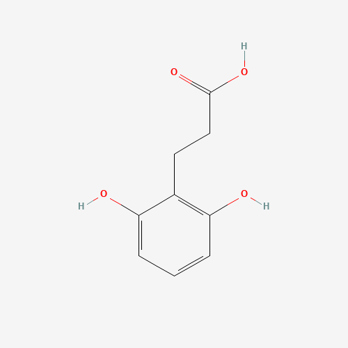 FT-0737227 CAS:98114-50-2 chemical structure