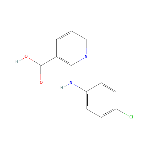 FT-0737231 CAS:16344-26-6 chemical structure