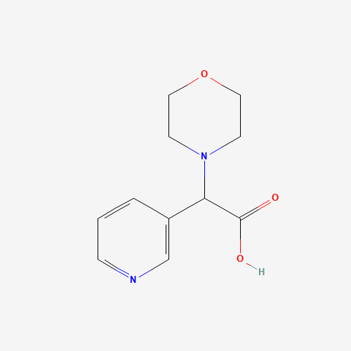 FT-0737237 CAS:933761-00-3 chemical structure