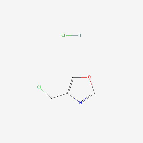 FT-0737242 CAS:675149-75-4 chemical structure