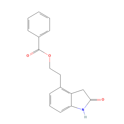 FT-0737248 CAS:139122-18-2 chemical structure