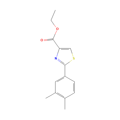 FT-0737253 CAS:885279-24-3 chemical structure