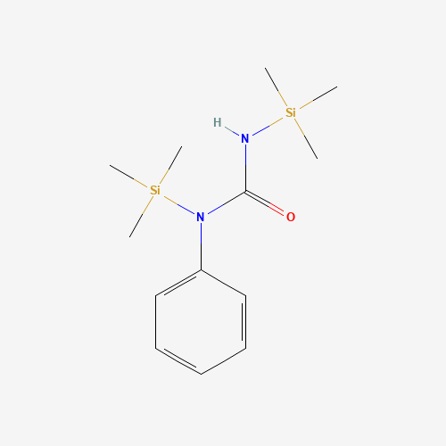 FT-0737254 CAS:1024-58-4 chemical structure