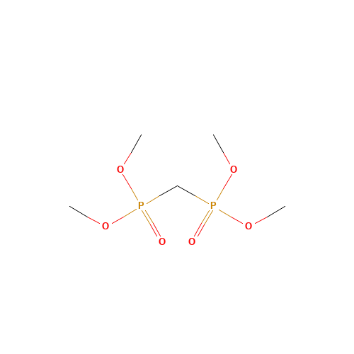 FT-0737263 CAS:16001-93-7 chemical structure