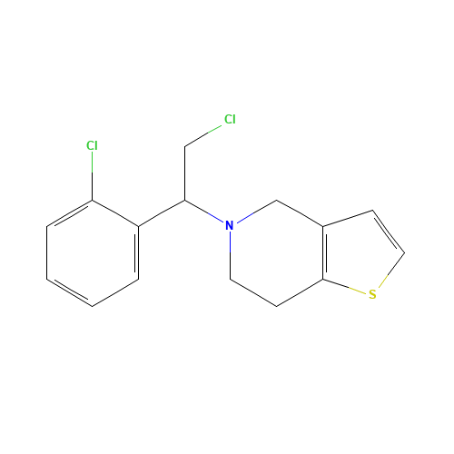 FT-0737266 CAS:1373492-22-8 chemical structure