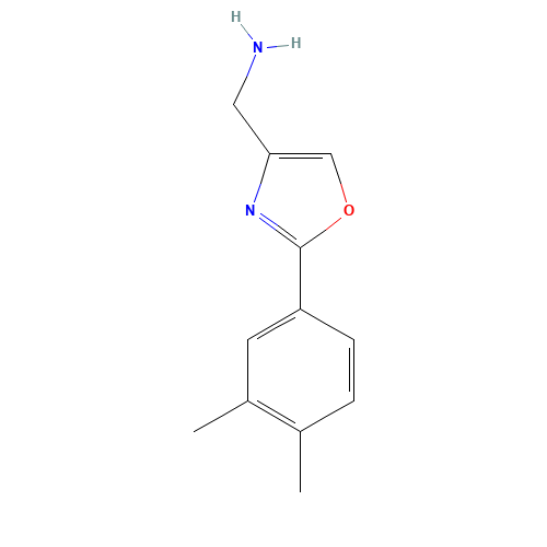 FT-0737271 CAS:885273-38-1 chemical structure