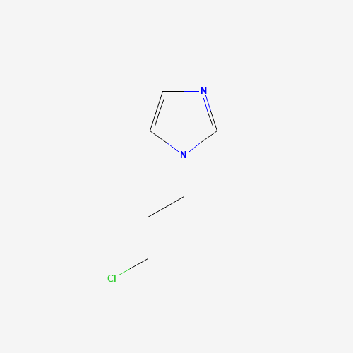 FT-0737274 CAS:53710-78-4 chemical structure