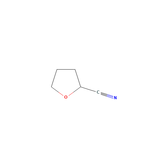 FT-0737275 CAS:14631-43-7 chemical structure