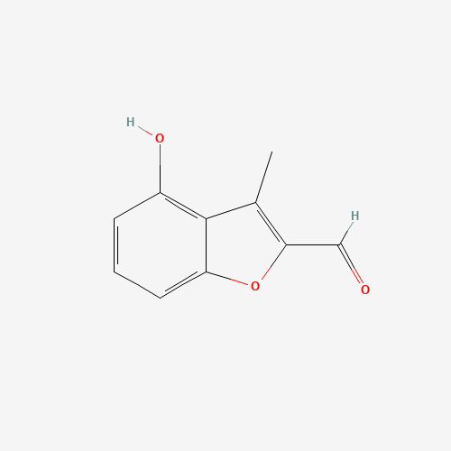 FT-0737283 CAS:99252-19-4 chemical structure