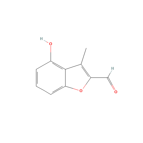 FT-0737283 CAS:99252-19-4 chemical structure