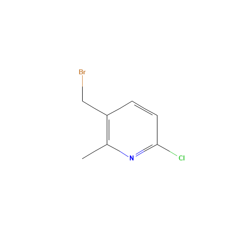FT-0737291 CAS:1093879-96-9 chemical structure