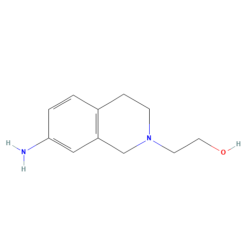 FT-0737302 CAS:751461-70-8 chemical structure