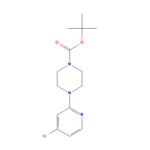 FT-0737307 CAS:1197294-80-6 chemical structure