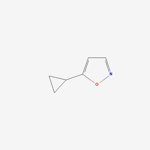 FT-0737313 CAS:415898-82-7 chemical structure