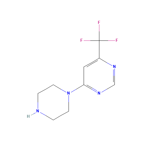 FT-0737314 CAS:845616-55-9 chemical structure