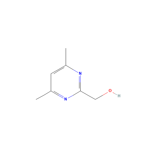 FT-0737325 CAS:54198-72-0 chemical structure