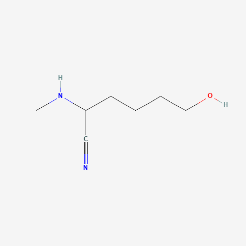 FT-0737332 CAS:724445-93-6 chemical structure